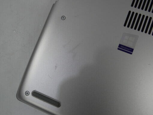 HP Elitebook 640 G5 14" i5 8th gen SSD 512GB RAM 16GB  Grade A- refurbished laptop SKU7442 - Image 10
