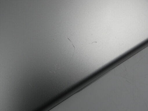 HP Elitebook 640 G5 14" i5 8th gen SSD 512GB RAM 16GB  Grade A- refurbished laptop SKU7442 - Image 11