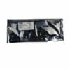 Dell Latitude 5520 Motherboard