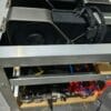 Mining Rig 4 x RTX 3090