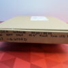 Keyboard DELL Latitude E5450 E5470 5480 E7450 E7470 7480 K9V28