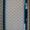 Keyboard DELL Latitude E5450 E5470 5480 E7450 E7470 7480 K9V28