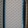 Keyboard DELL Latitude E5450 E5470 5480 E7450 E7470 7480 K9V28