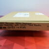 Keyboard DELL Latitude E5450 E5470 5480 E7450 E7470 7480 K9V28