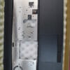 Keyboard DELL Latitude E5450 E5470 5480 E7450 E7470 7480 K9V28