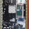 Keyboard DELL Latitude E5450 E5470 5480 E7450 E7470 7480 K9V28