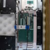 Keyboard DELL Latitude E5450 E5470 5480 E7450 E7470 7480 K9V28