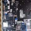 Keyboard DELL Latitude E5450 E5470 5480 E7450 E7470 7480 K9V28