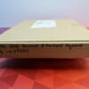 Keyboard DELL Latitude E5450 E5470 5480 E7450 E7470 7480 K9V28
