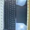 Keyboard DELL Latitude E5450 E5470 5480 E7450 E7470 7480 K9V28