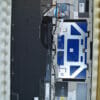 Keyboard DELL Latitude E5450 E5470 5480 E7450 E7470 7480 K9V28