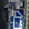 Keyboard DELL Latitude E5450 E5470 5480 E7450 E7470 7480 K9V28