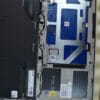 Keyboard DELL Latitude E5450 E5470 5480 E7450 E7470 7480 K9V28