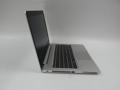 HP Elitebook 830 G5