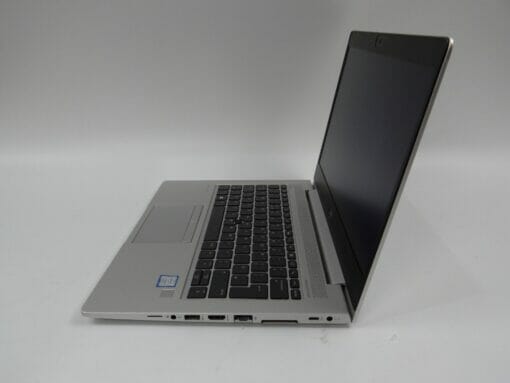 HP Elitebook 830 G5