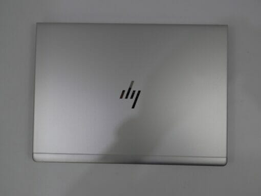 HP Elitebook 830 G5