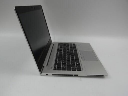 HP Elitebook 830 G5