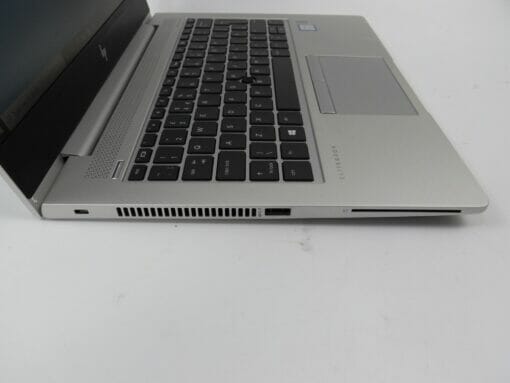 HP Elitebook 830 G5