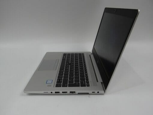 HP Elitebook 830 G5