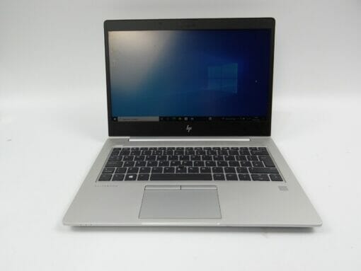 HP Elitebook 830 G5