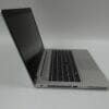 HP Elitebook 830 G5