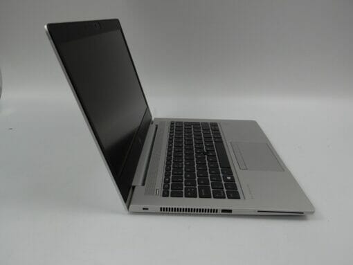 HP Elitebook 830 G5