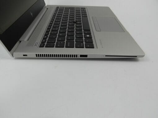 HP Elitebook 830 G5