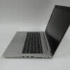 HP Elitebook 830 G5