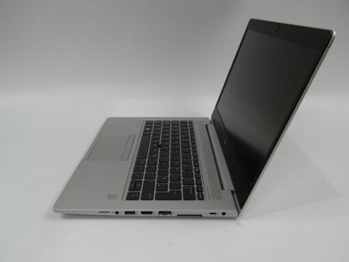 HP Elitebook 830 G5