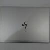 HP Elitebook 830 G5