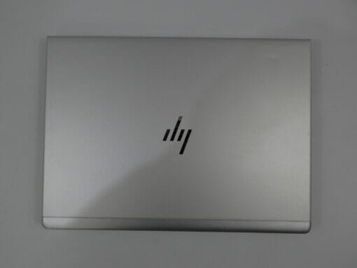 HP Elitebook 830 G5