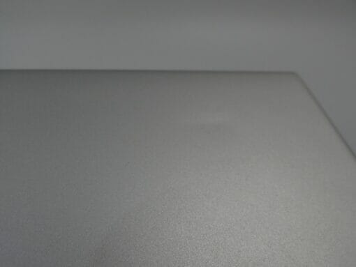 HP Elitebook 830 G5