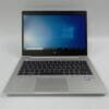 HP Elitebook 830 G5