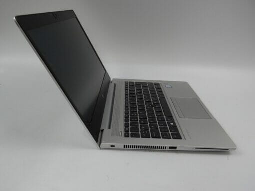 HP Elitebook 830 G5