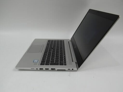 HP Elitebook 830 G5