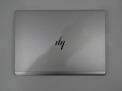 HP Elitebook 830 G5