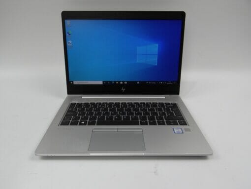 HP Elitebook 830 G5