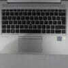 HP Elitebook 830 G5