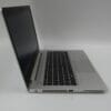 HP Elitebook 830 G5