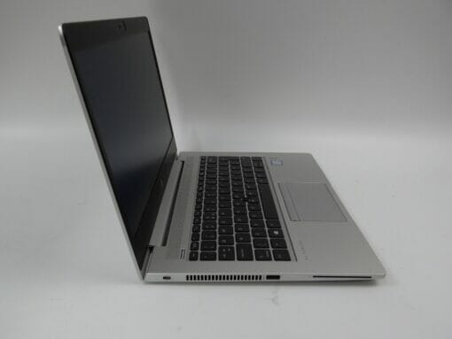 HP Elitebook 830 G5