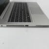 HP Elitebook 830 G5