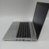 HP Elitebook 830 G5