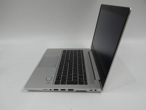 HP Elitebook 830 G5