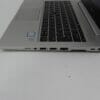 HP Elitebook 830 G5