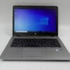 HP Elitebook 840 G3