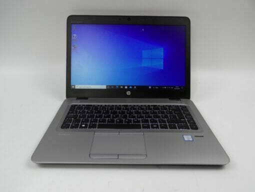 HP Elitebook 840 G3