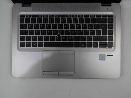 HP Elitebook 840 G3