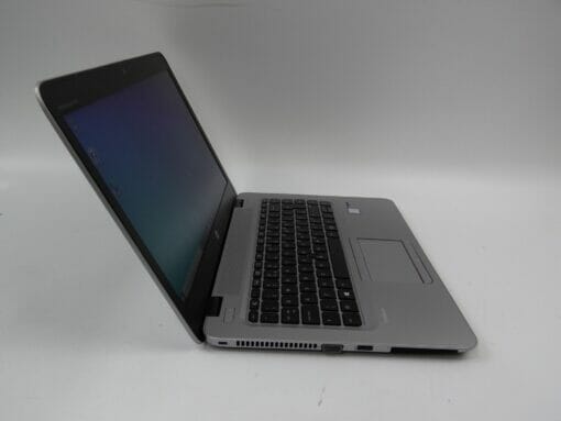 HP Elitebook 840 G3