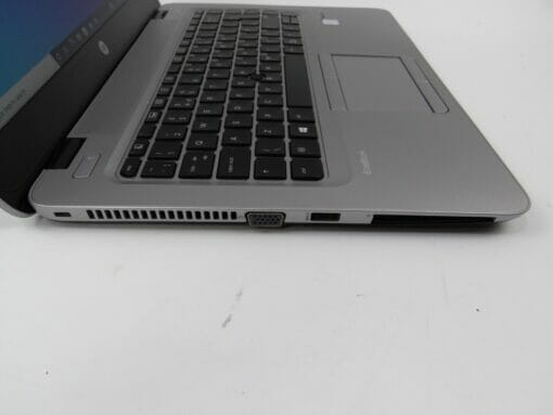 HP Elitebook 840 G3