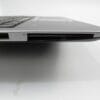 HP Elitebook 840 G3